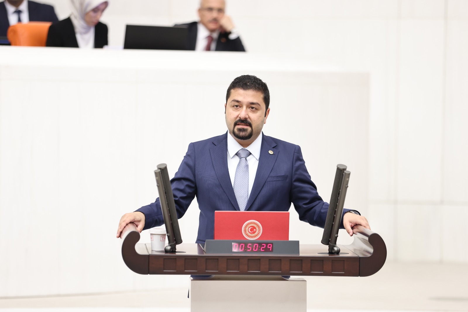 Galeri fotoğrafı 1