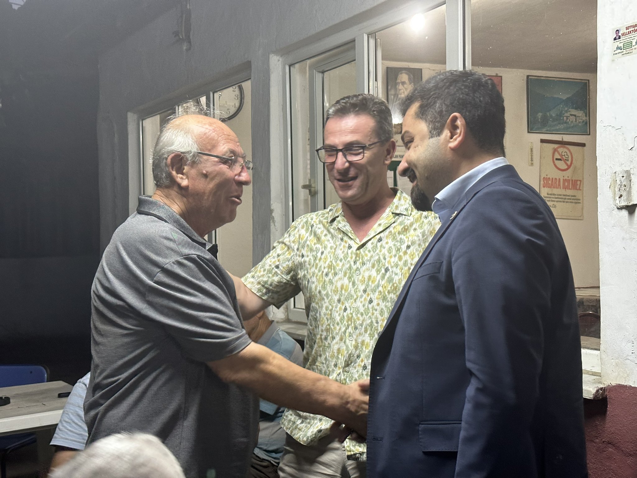 Galeri fotoğrafı 28