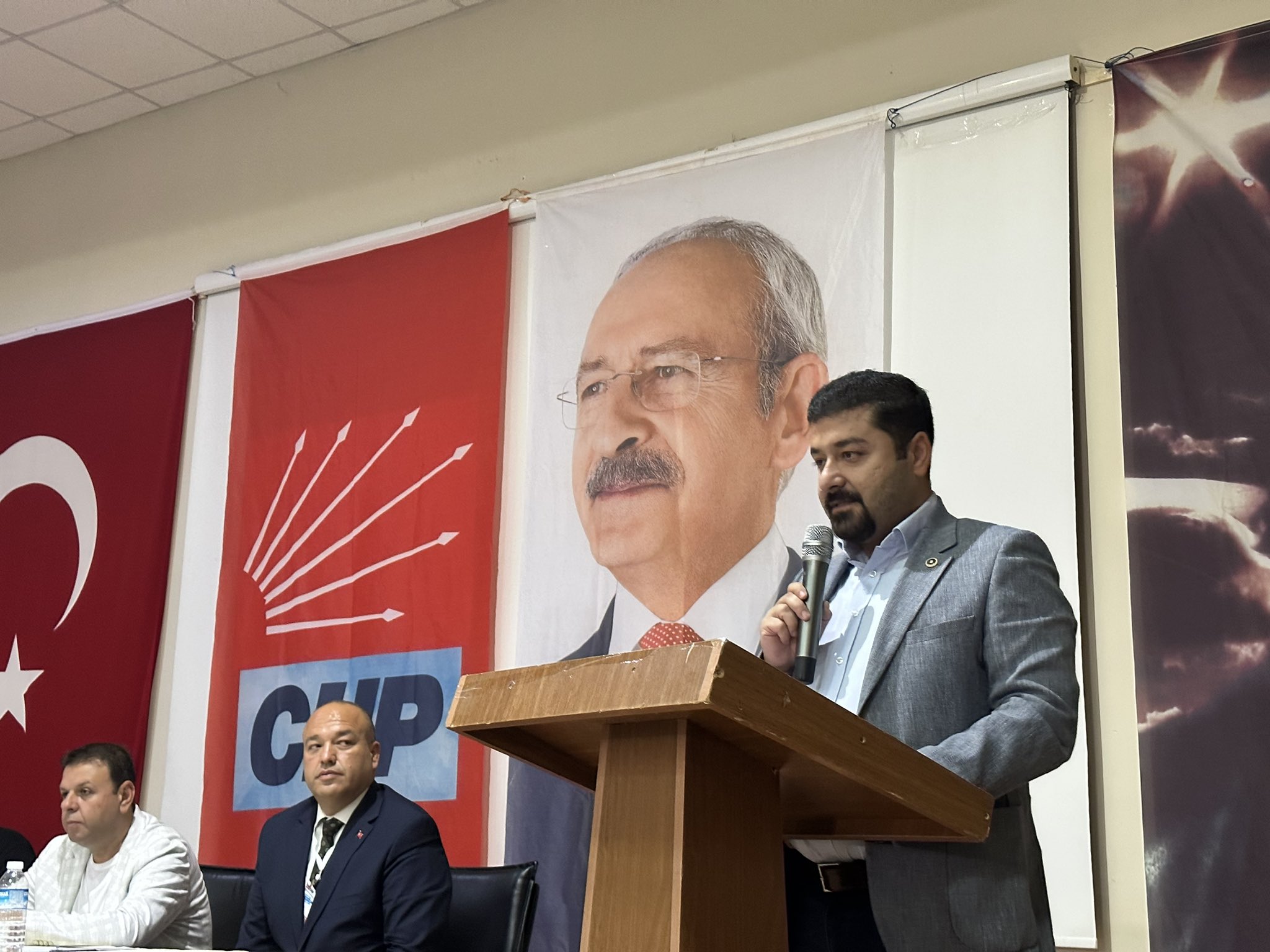 Galeri fotoğrafı 29