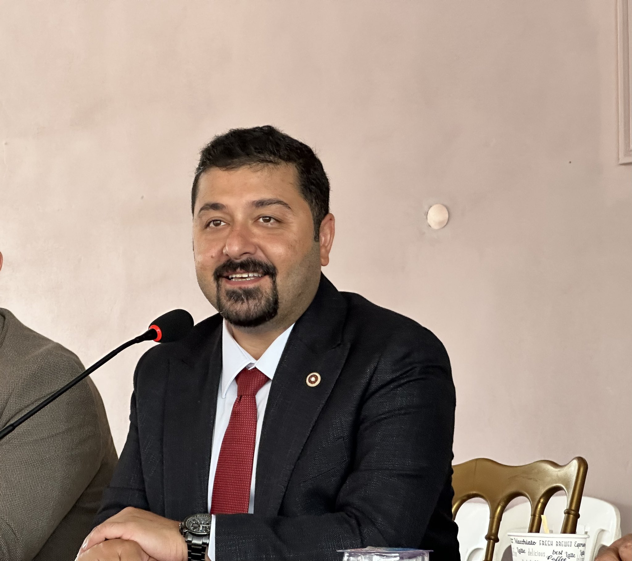 Galeri fotoğrafı 37