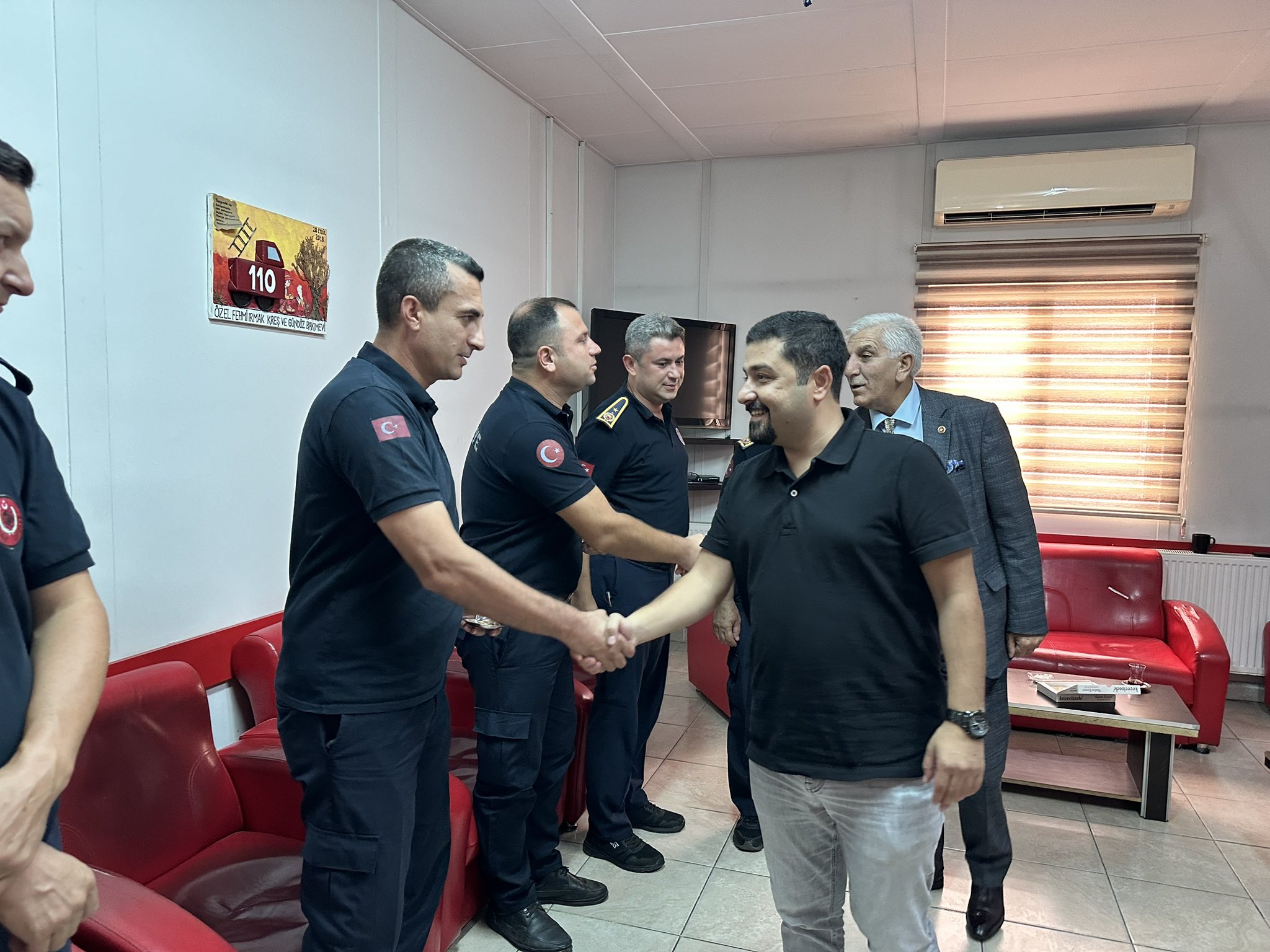 Galeri fotoğrafı 48