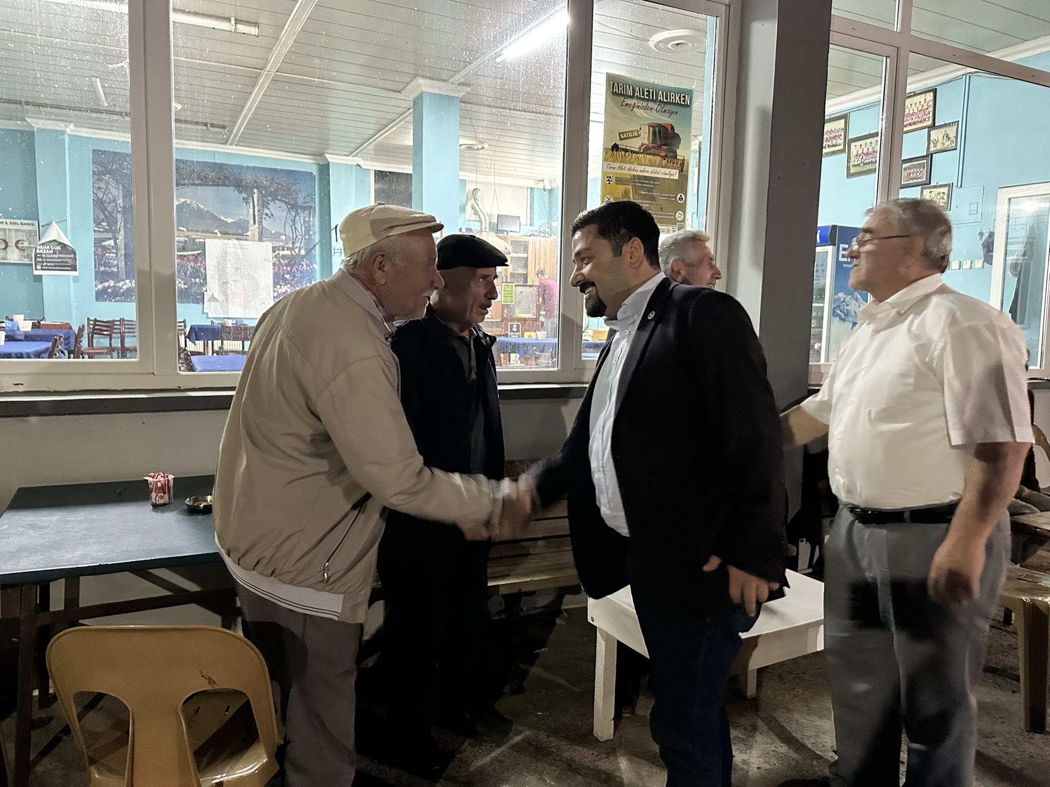 Galeri fotoğrafı 49