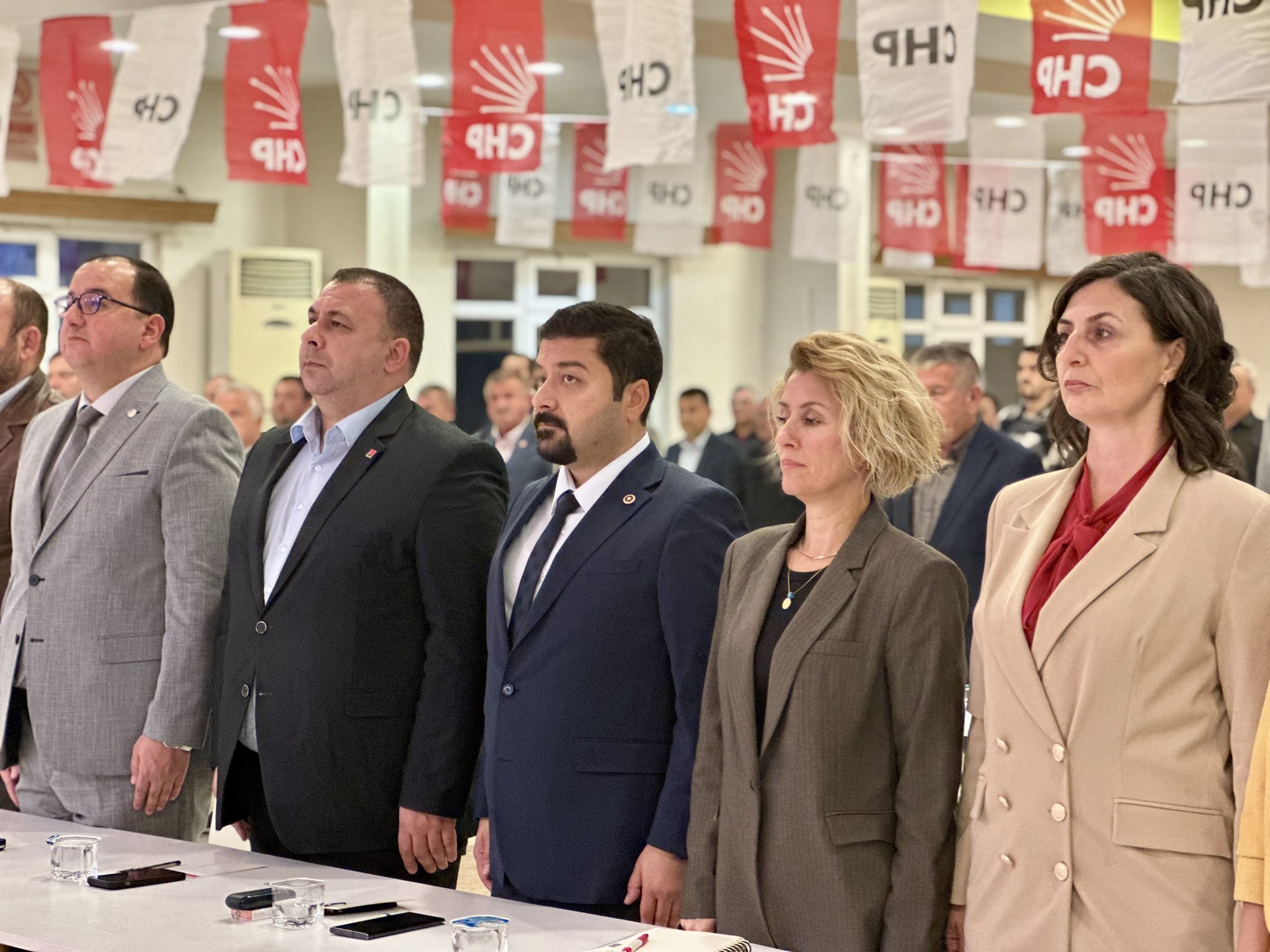 Galeri fotoğrafı 65