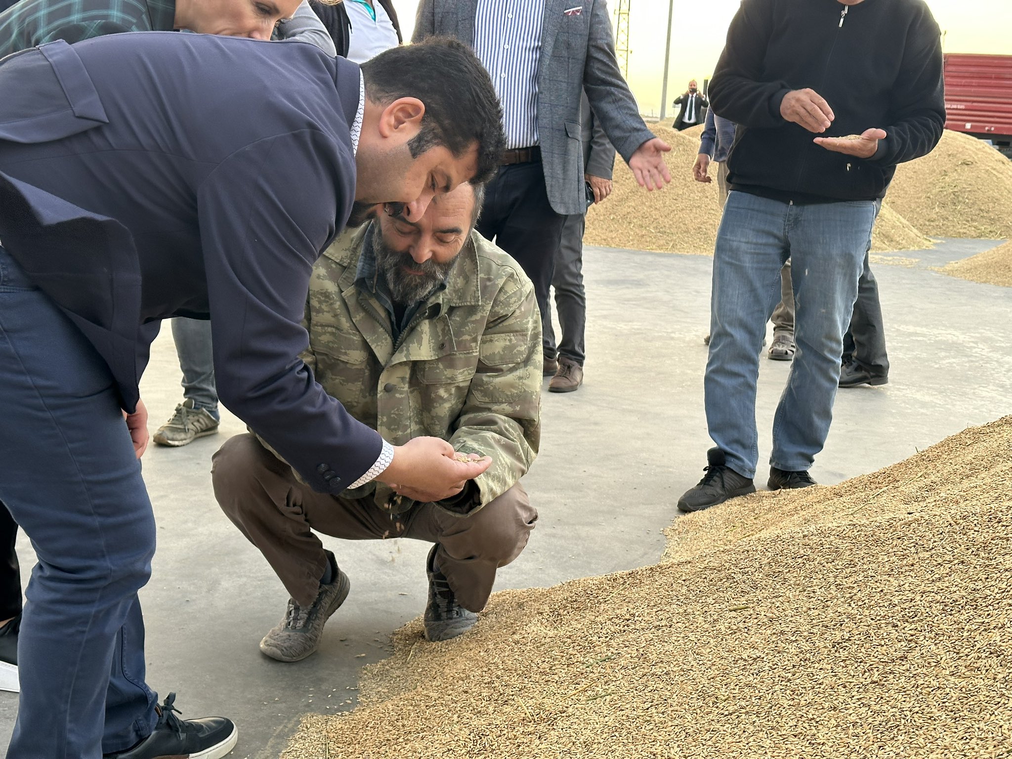 Galeri fotoğrafı 67