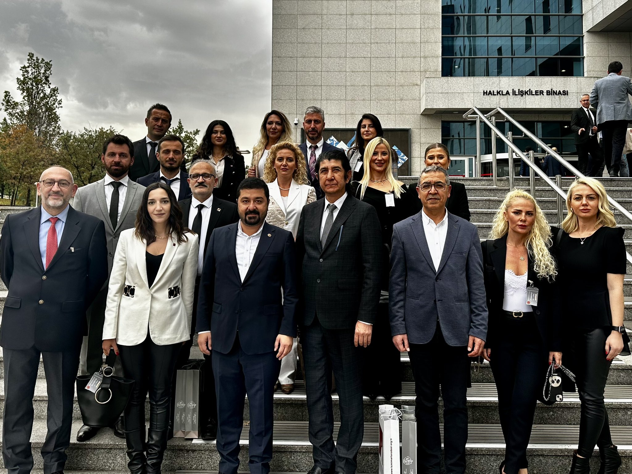 Galeri fotoğrafı 75