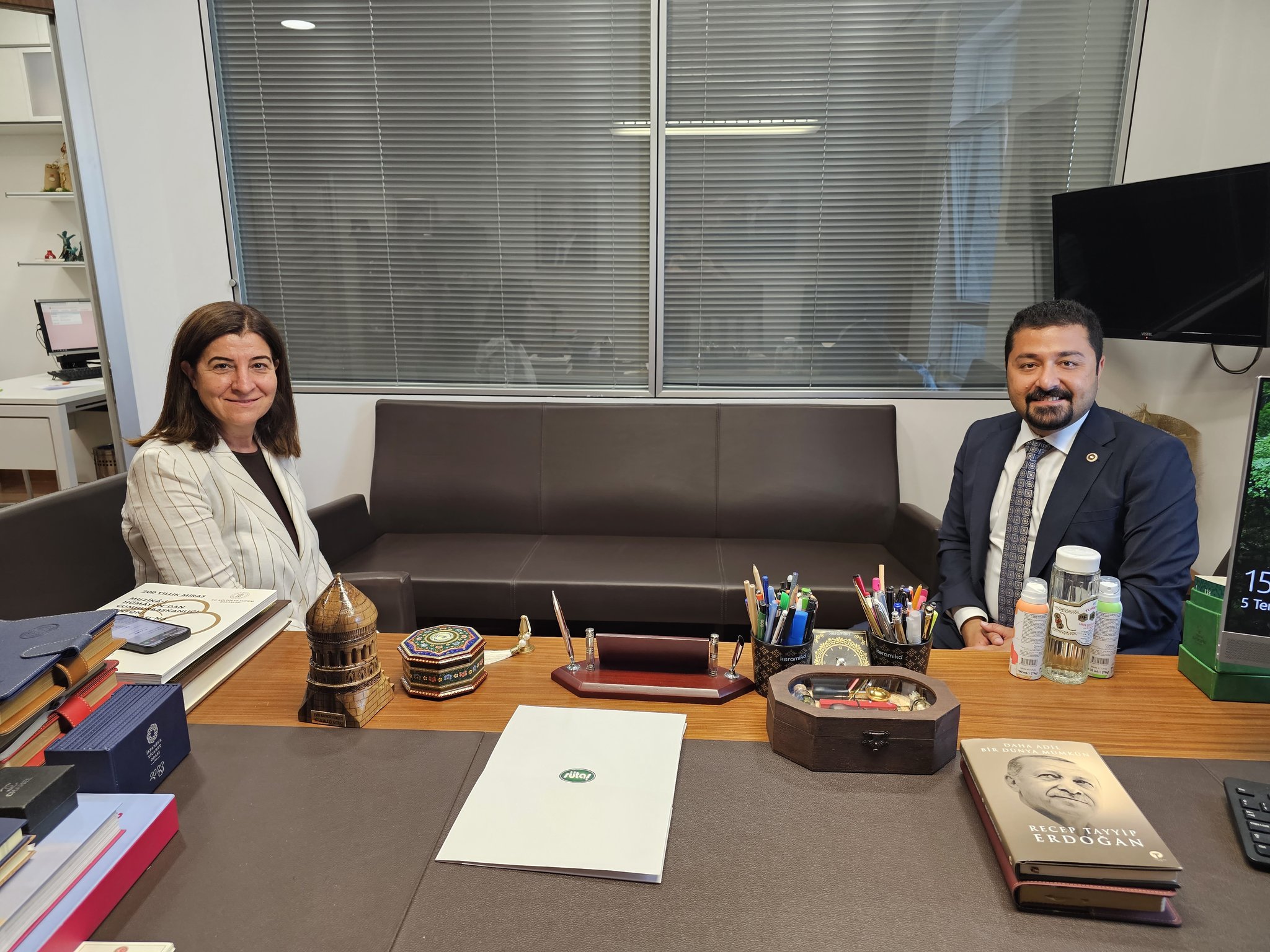 Galeri fotoğrafı 8