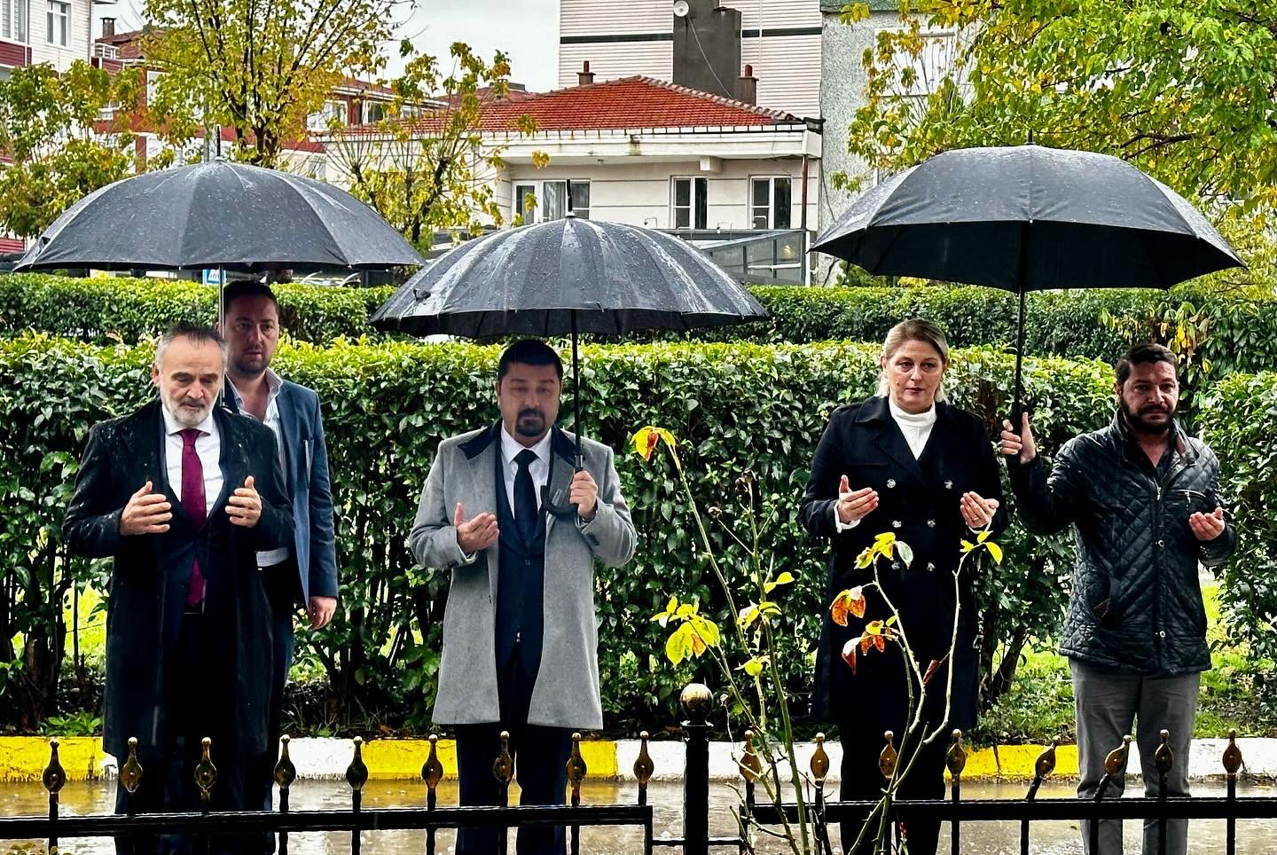 Galeri fotoğrafı 84