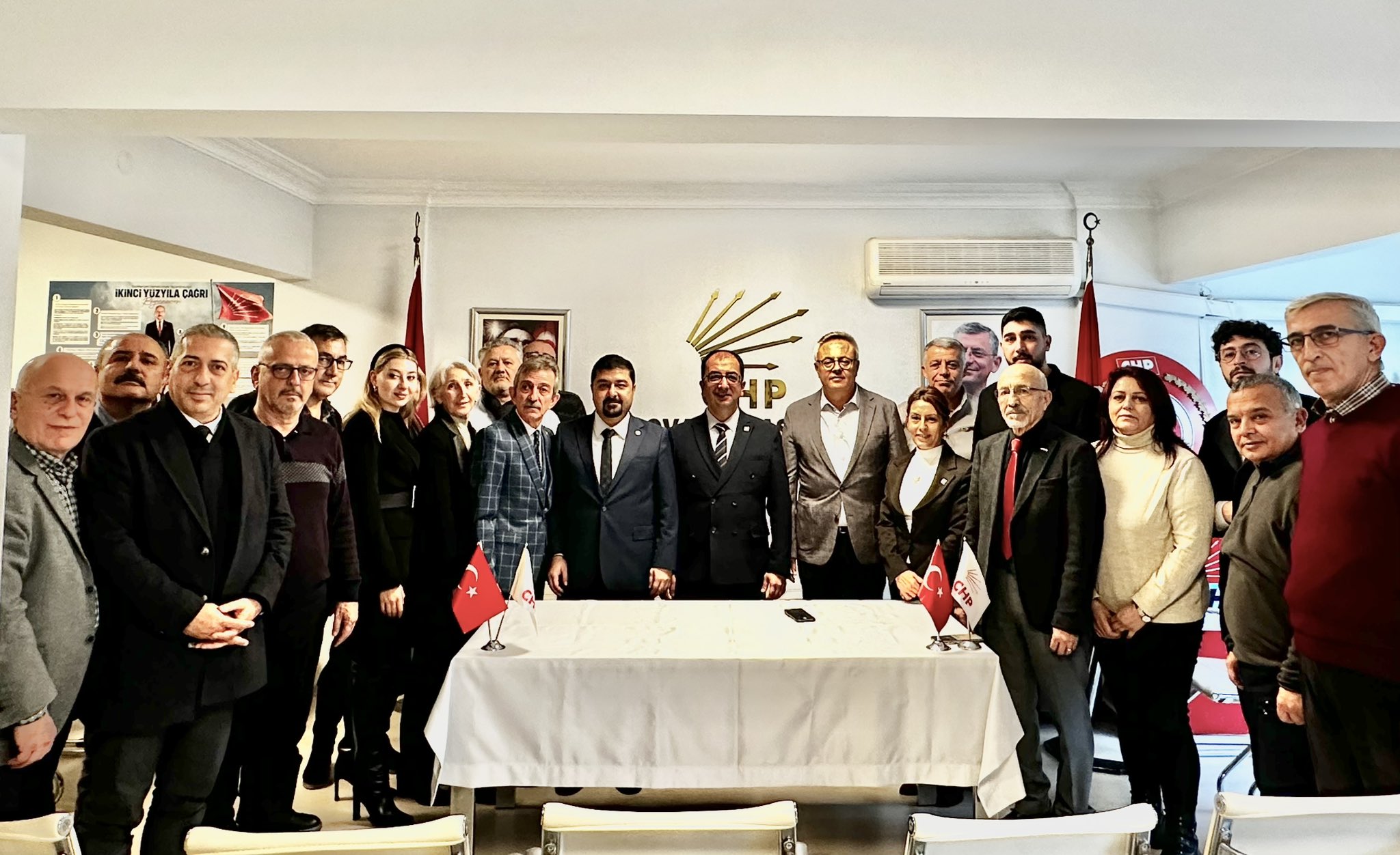 Galeri fotoğrafı 96