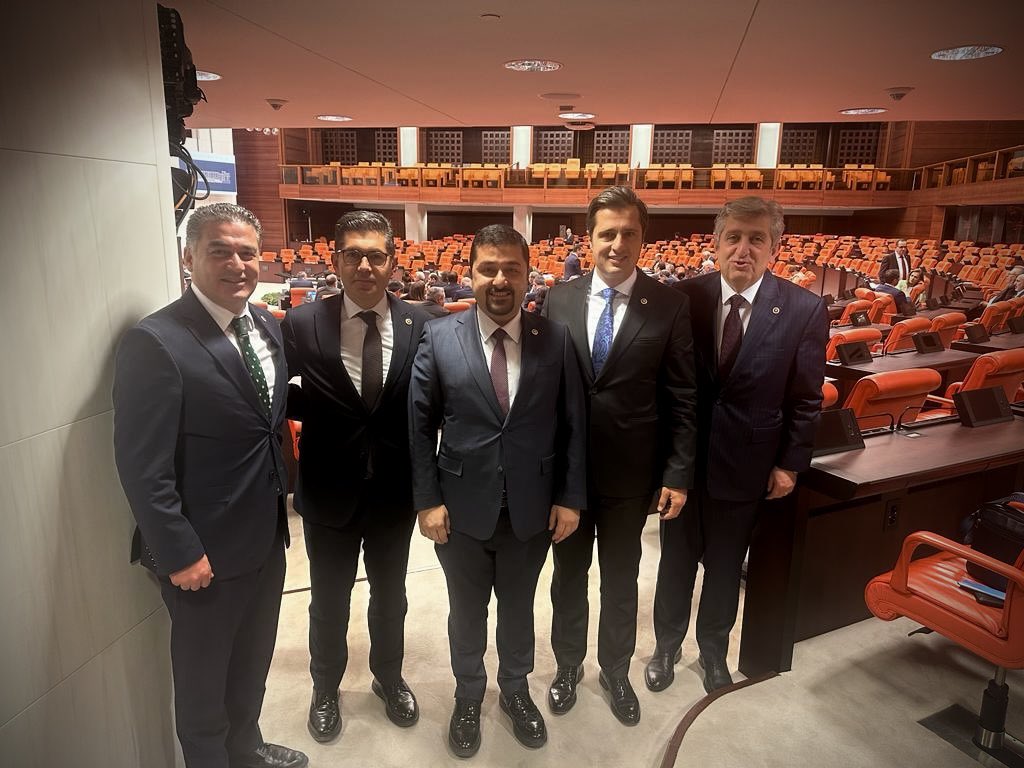 Galeri fotoğrafı 98